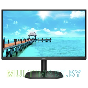 Монитор AOC 22B2QAM